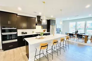 6007 Haviland Alley, Sugar Hill, GA 30518 - Photo 11