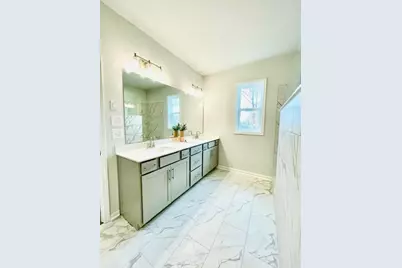 6007 Haviland Alley, Sugar Hill, GA 30518 - Photo 19