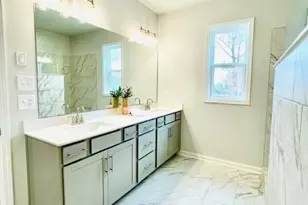 6007 Haviland Alley, Sugar Hill, GA 30518 - Photo 19