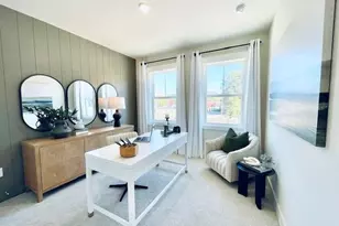 6007 Haviland Alley, Sugar Hill, GA 30518 - Photo 25