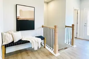 6007 Haviland Alley, Sugar Hill, GA 30518 - Photo 9