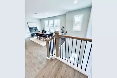 6007 Haviland Alley, Sugar Hill, GA 30518 - Photo 13