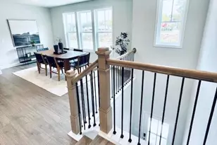 6007 Haviland Alley, Sugar Hill, GA 30518 - Photo 13