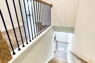 6007 Haviland Alley, Sugar Hill, GA 30518 - Photo 21