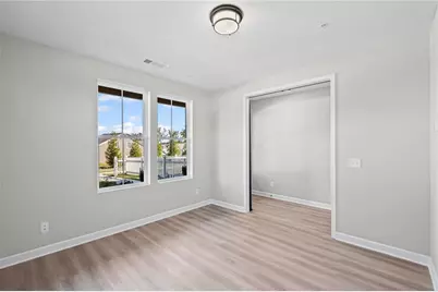 217 Village Overlook #H3, Canton, GA 30114 - Photo 9