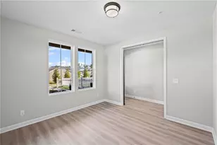 217 Village Overlook, Canton, GA 30114 - Photo 9