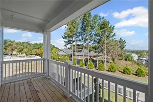 217 Village Overlook, Canton, GA 30114 - Photo 27