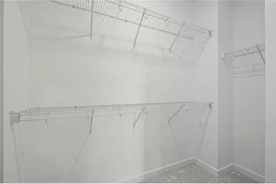 217 Village Overlook #H3, Canton, GA 30114 - Photo 23