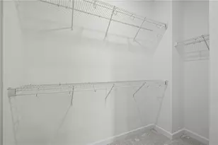 217 Village Overlook, Canton, GA 30114 - Photo 23