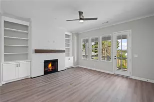 217 Village Overlook, Canton, GA 30114 - Photo 5