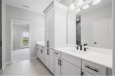 217 Village Overlook #H3, Canton, GA 30114 - Photo 21