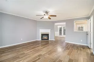 2 Chastain Cir, Newnan, GA 30263 - Photo 1