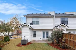 2 Chastain Cir, Newnan, GA 30263 - Photo 11