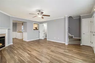 2 Chastain Cir, Newnan, GA 30263 - Photo 3