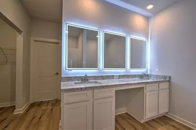 135 Post Oak Drive, Jackson, GA 30233 - Photo 33