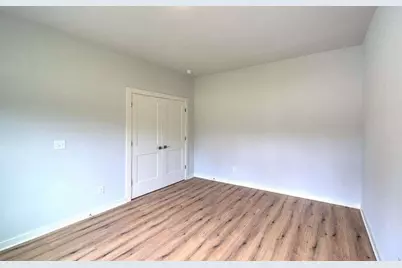 135 Post Oak Drive, Jackson, GA 30233 - Photo 15