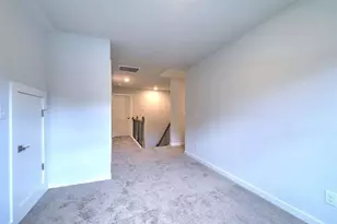 135 Post Oak Dr, Jackson, GA 30233 - Photo 43