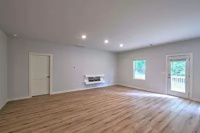 135 Post Oak Drive, Jackson, GA 30233 - Photo 17