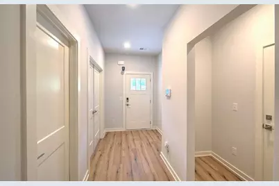 135 Post Oak Drive, Jackson, GA 30233 - Photo 11