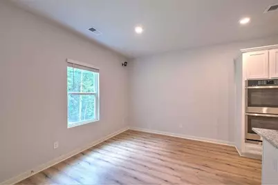 135 Post Oak Drive, Jackson, GA 30233 - Photo 21