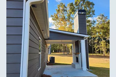 135 Post Oak Drive, Jackson, GA 30233 - Photo 7