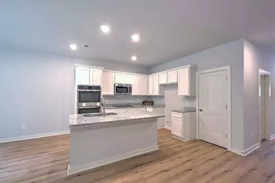 135 Post Oak Drive, Jackson, GA 30233 - Photo 25