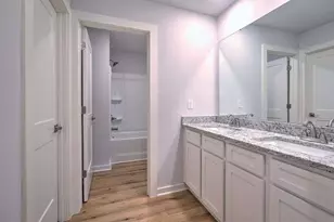 135 Post Oak Dr, Jackson, GA 30233 - Photo 37