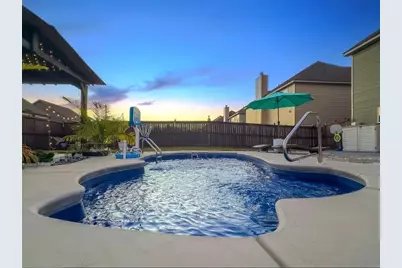 6048 Prodigy Lane, Locust Grove, GA 30248 - Photo 25