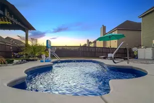 6048 Prodigy Ln, Locust Grove, GA 30248 - Photo 25