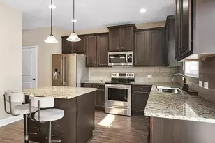 6048 Prodigy Ln, Locust Grove, GA 30248 - Photo 3