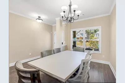 6048 Prodigy Lane, Locust Grove, GA 30248 - Photo 7