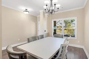 6048 Prodigy Ln, Locust Grove, GA 30248 - Photo 7