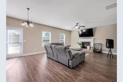 6048 Prodigy Lane, Locust Grove, GA 30248 - Photo 11