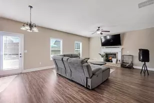 6048 Prodigy Ln, Locust Grove, GA 30248 - Photo 11