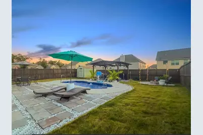 6048 Prodigy Lane, Locust Grove, GA 30248 - Photo 21