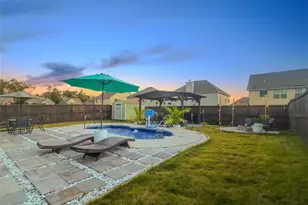 6048 Prodigy Ln, Locust Grove, GA 30248 - Photo 21