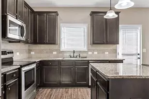 6048 Prodigy Ln, Locust Grove, GA 30248 - Photo 5