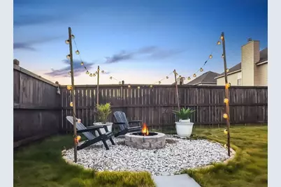 6048 Prodigy Lane, Locust Grove, GA 30248 - Photo 27