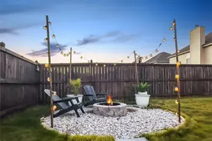 6048 Prodigy Ln, Locust Grove, GA 30248 - Photo 27