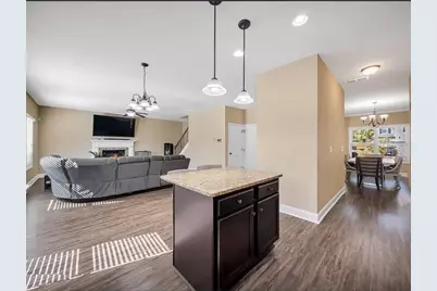 6048 Prodigy Lane, Locust Grove, GA 30248 - Photo 15