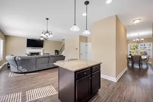 6048 Prodigy Ln, Locust Grove, GA 30248 - Photo 15