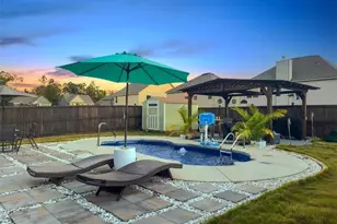 6048 Prodigy Ln, Locust Grove, GA 30248 - Photo 19