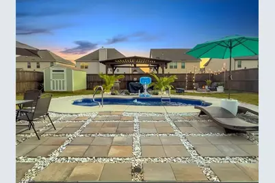 6048 Prodigy Lane, Locust Grove, GA 30248 - Photo 23