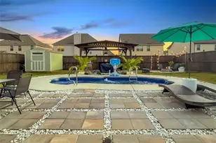 6048 Prodigy Ln, Locust Grove, GA 30248 - Photo 23