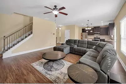 6048 Prodigy Lane, Locust Grove, GA 30248 - Photo 13