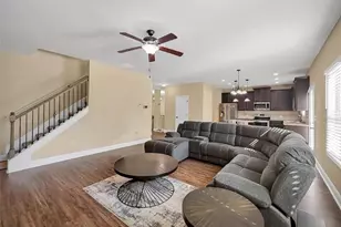 6048 Prodigy Ln, Locust Grove, GA 30248 - Photo 13