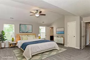 626 Pipkin Dr, McDonough, GA 30253 - Photo 5