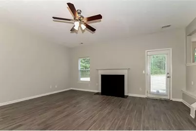 626 Pipkin Drive, McDonough, GA 30253 - Photo 7