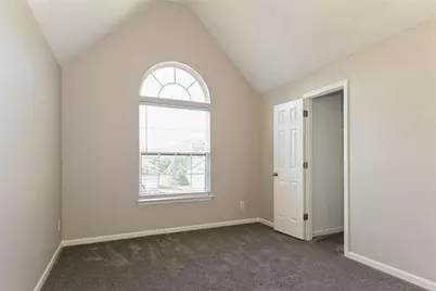 626 Pipkin Drive, McDonough, GA 30253 - Photo 9