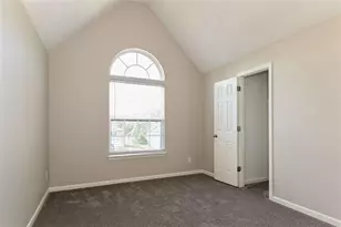 626 Pipkin Dr, McDonough, GA 30253 - Photo 9